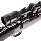 ED BROWN 702 SAVANNAH - 4 of 4