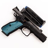 CZ SHADOW 2 - 4 of 4