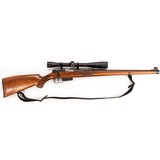 STOEGER KRICO - 2 of 4