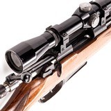 STOEGER KRICO - 3 of 4