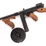 AUTO-ORDNANCE 1927 A1 - 3 of 5