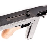 AUTO-ORDNANCE 1927 A1 - 5 of 5