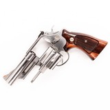 SMITH & WESSON 629-1 - 3 of 4
