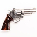 SMITH & WESSON 629-1 - 2 of 4