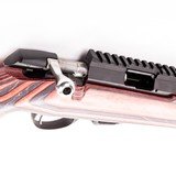 TIKKA T1X MTR - 4 of 4