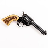 COLT COLT SINGLE ACTION FRONTIER SCOUT - 4 of 5