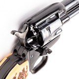 COLT COLT SINGLE ACTION FRONTIER SCOUT - 5 of 5