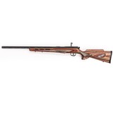 SAVAGE ARMS MODEL 93 - 2 of 5