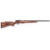 SAVAGE ARMS MODEL 93 - 3 of 5