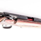 SAVAGE ARMS MODEL 93 - 4 of 5