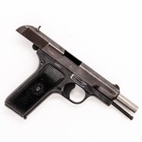 ZASTAVA M57 - 3 of 3