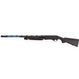 STOEGER P3000 - 1 of 3