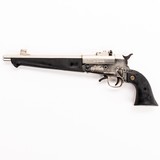 LASSERRE S.A SUPER COMANCHE - 1 of 4