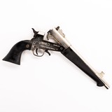 LASSERRE S.A SUPER COMANCHE - 4 of 4