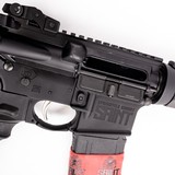 SPRINGFIELD ARMORY SAINT - 3 of 3