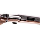 BROWNING X-BOLT - 4 of 5