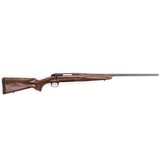 BROWNING X-BOLT - 3 of 5