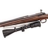 BROWNING X-BOLT - 2 of 5