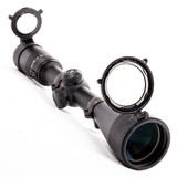 BROWNING X-BOLT - 5 of 5