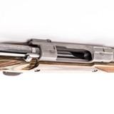 RUGER M77 HAWKEYE - 4 of 4