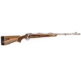 RUGER M77 HAWKEYE - 3 of 4