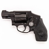 SMITH & WESSON M&P340 - 1 of 5