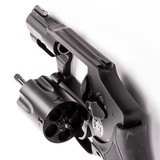 SMITH & WESSON M&P340 - 5 of 5
