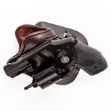 SMITH & WESSON M&P340 - 4 of 5