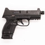 FN 509 COMPACT - 3 of 4