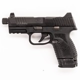 FN 509 COMPACT - 2 of 4
