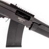 SDS IMPORTS CCVT12 - 4 of 4