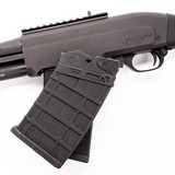 SDS IMPORTS CCVT12 - 3 of 4