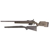 REMINGTON MODEL 700 - 1 of 4