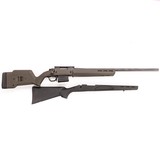 REMINGTON MODEL 700 - 3 of 4