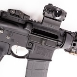 SPRINGFIELD ARMORY SAINT - 3 of 4