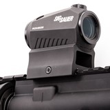 SPRINGFIELD ARMORY SAINT - 4 of 4