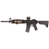 SPRINGFIELD ARMORY SAINT - 1 of 4