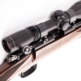 KIMBER 22 CLASSIC - 4 of 5