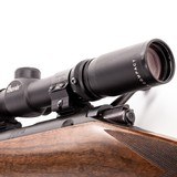 KIMBER 22 CLASSIC - 5 of 5