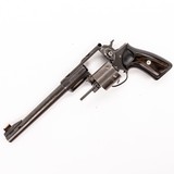 RUGER SUPER REDHAWK - 4 of 5
