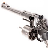 RUGER SUPER REDHAWK - 5 of 5