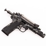 VOLQUARTSEN BLACK MAMBA - 4 of 4