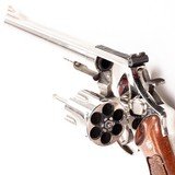 SMITH & WESSON 29-2 - 4 of 4