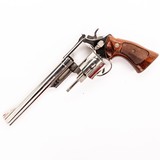 SMITH & WESSON 29-2 - 3 of 4