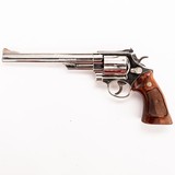 SMITH & WESSON 29-2 - 1 of 4