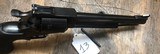 RUGER NEW MODEL SUPER BLACKHAWK - 4 of 4