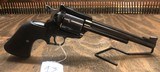 RUGER NEW MODEL SUPER BLACKHAWK - 2 of 4