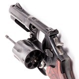 SMITH & WESSON 19-9 PERFORMANCE CENTER - 5 of 5