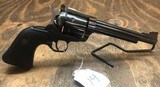 RUGER NEW MODEL BLACKHAWK - 2 of 4