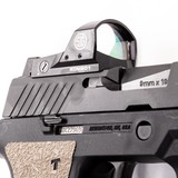 SIG SAUER P320 - 4 of 4